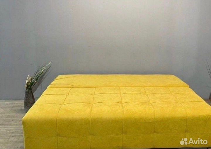 Диван танго