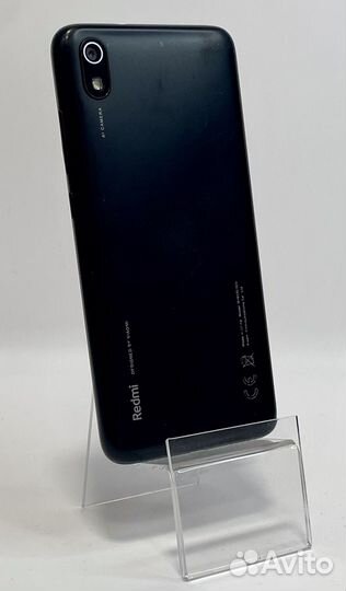 Redmi 7a 2/16