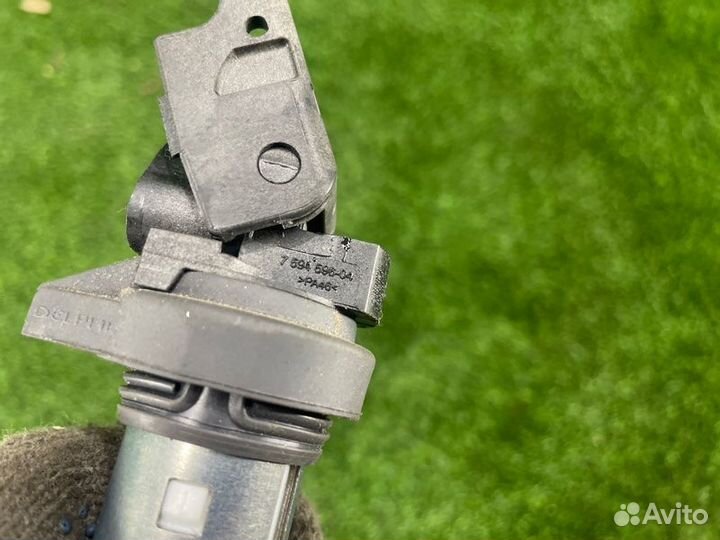 Катушка зажигания Bmw 5 F10 N20B20 2011