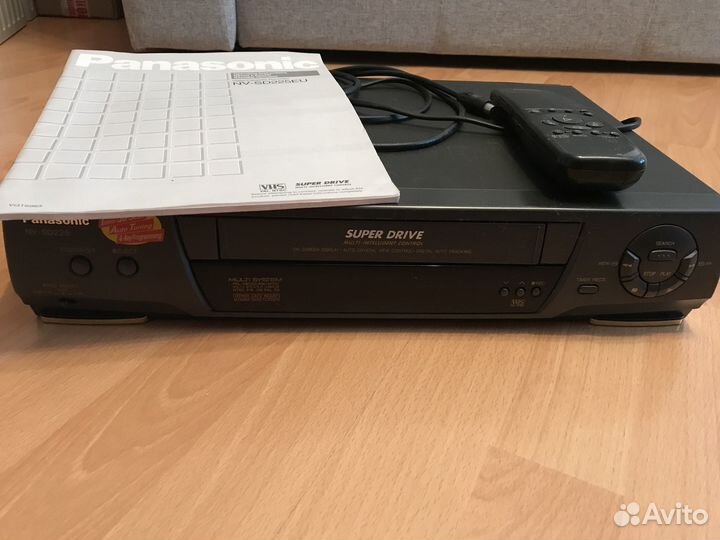 Продаю DVD-проигрыватель