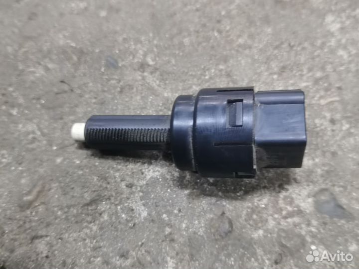 Датчик педали тормоза acura mdx yd1