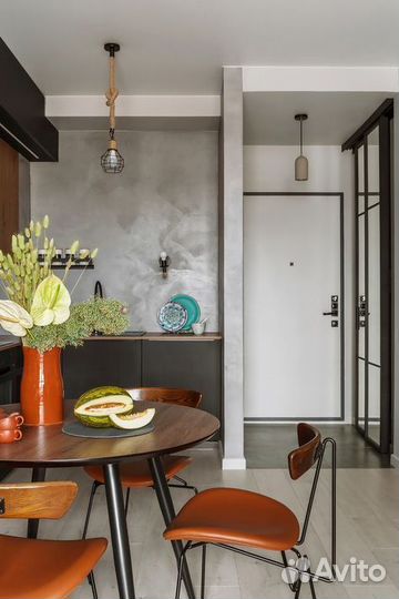 Кухня угловая на заказ