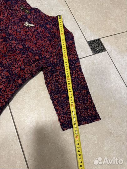 Платье женское 50/52