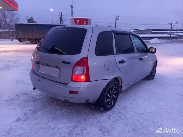 Выкуп авто. Автовыкуп. Выкуп битых авто. Суксун