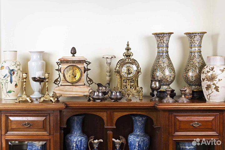 Срочная Скупка с выездом