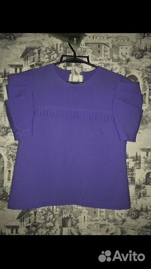 Костюм(юбка+блузка)