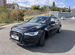 Audi A6 2.8 CVT, 2011, 222 222 км с пробегом, цена 1790000 руб.