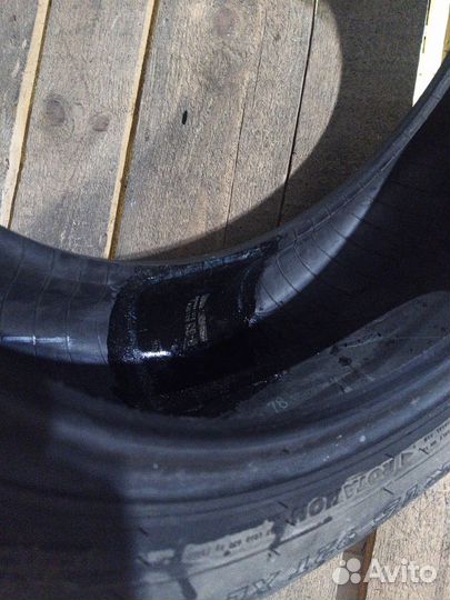 Nokian Tyres Hakkapeliitta 9 185/65 R15