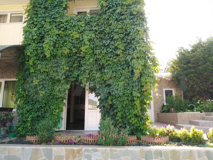 Комната 15 м² в 1-к., 1/1 эт.