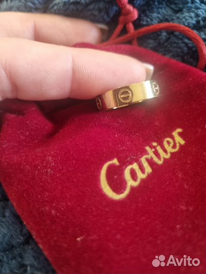 Качественная luxe бижутерия