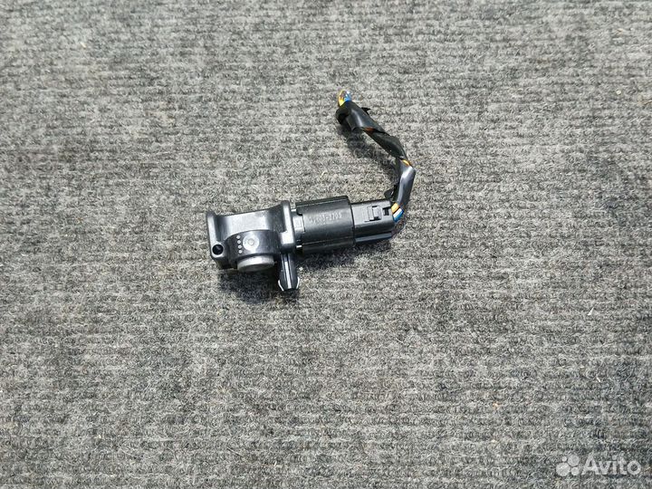 Датчик AirBag Ford AM5T-14B342-AA