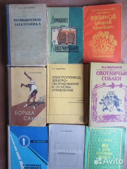 Понсон дю Террайль. Книга 1. Таинственное наследс