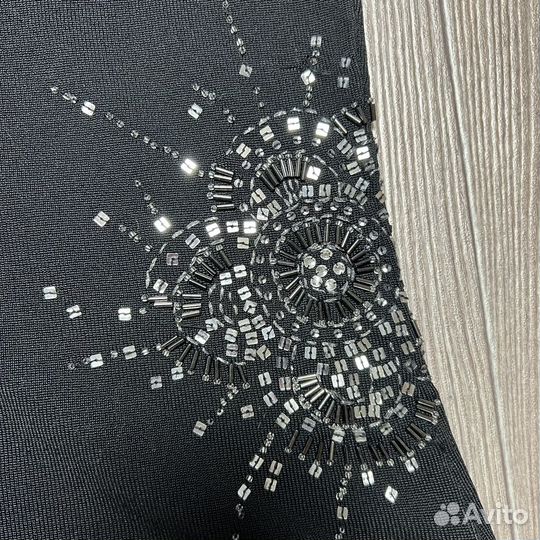 Топ женский Next