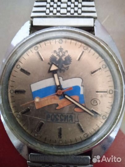 Часы
