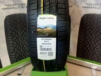 Ikon Tyres Autograph Eco 3 195/55 R15 89V