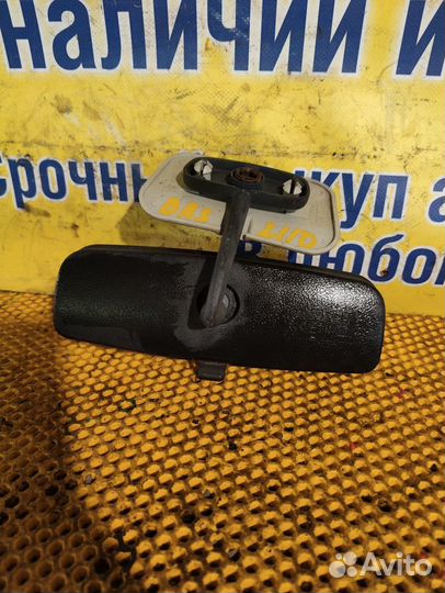 Зеркало салонное LADA 2110