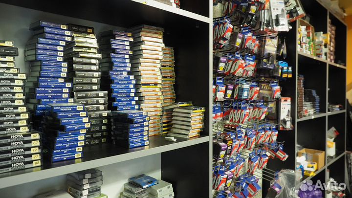 Зарядное устройство для фотоаппарата Canon NB-2L