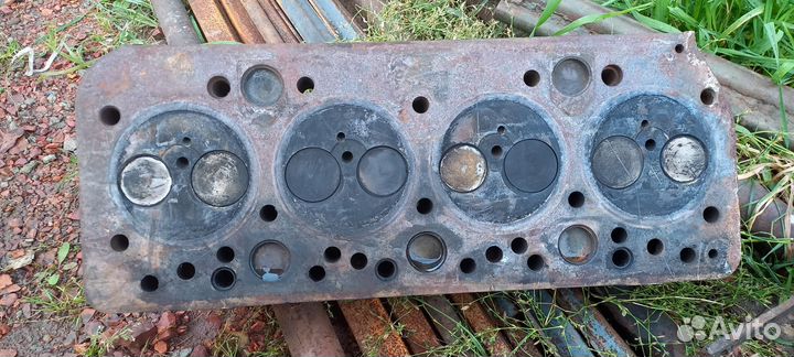 Мтз 245 гбц 245