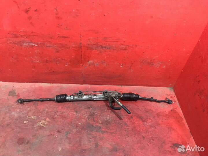 Бмв Е30 рулевая рейка bmw е 30