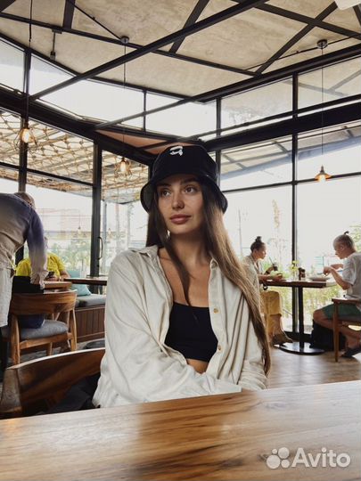 Помощник смм