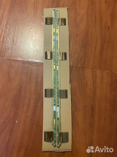 Lg 49lf640v планки матрицы