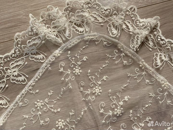 Пеленка уголок на выписку