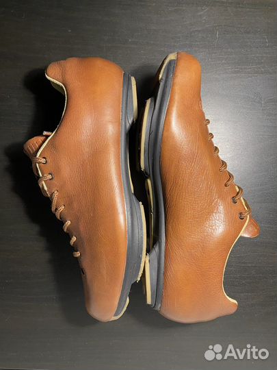 Велотуфли giro