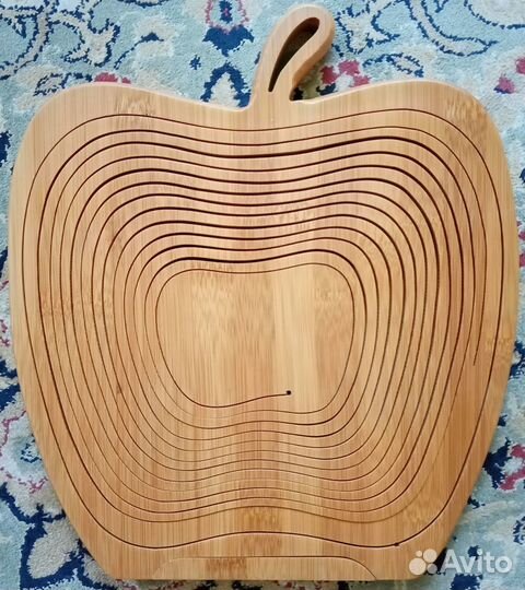 Фруктовница 