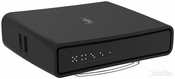 MikroTik hAP ac2 новый в наличии