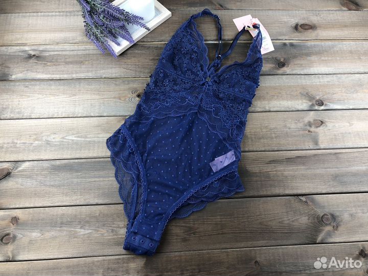 Боди комбинезон женский яркий новый