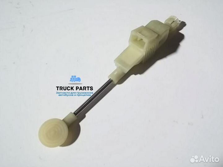 Volvo 9472979 датчик сцепления