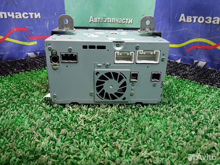 Брызговик задний левый Mitsubishi Pajero Sport