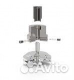 Hifistay Gyrotension Swing, Dharma & Twister