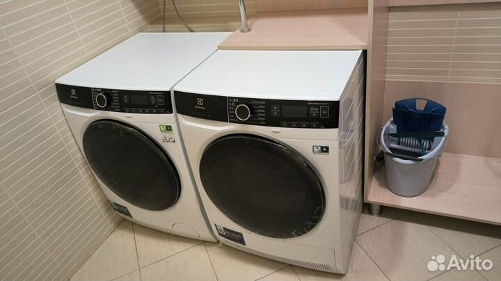 Установка бытовой техники Установка бойлера