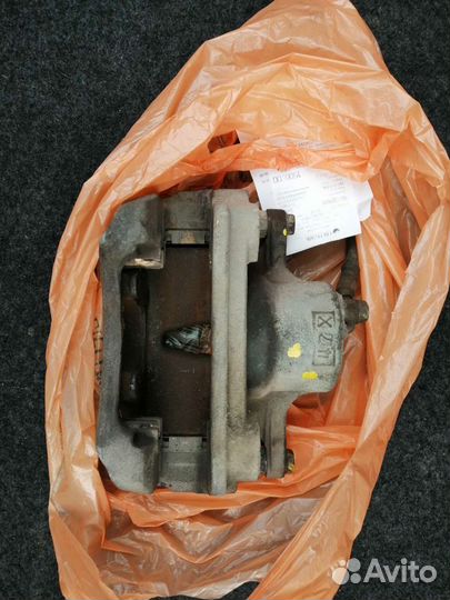 Суппорт Mark 2, Cresta, Chaser gx110