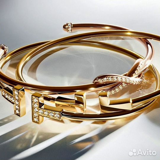 Готовый бизнес под ключ. Магазин украшений