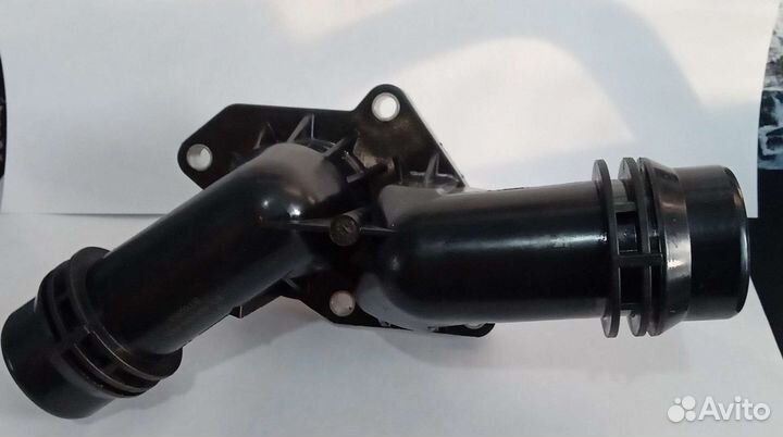 Термостат BMW