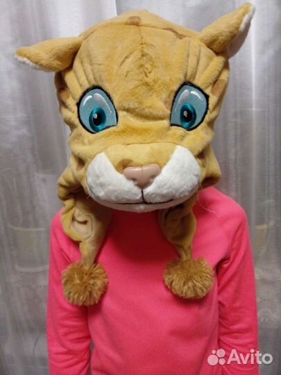 Олимпиада 2014 коллекция