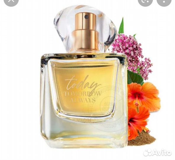 Today 50ml