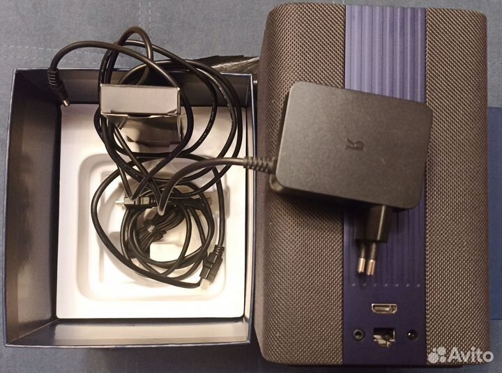 Яндекс станции Алиса на подписке