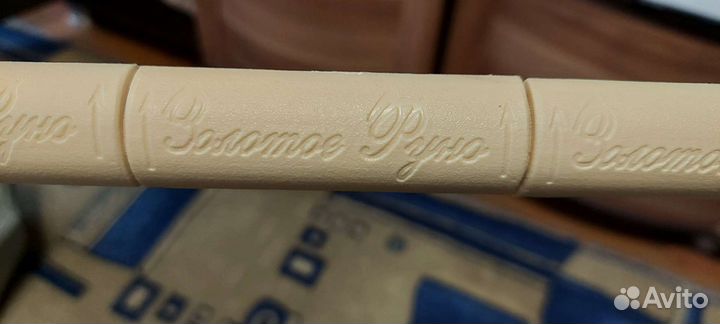 Станок, пяльца для вышивания