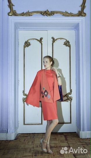 Пошив одежды,сценических костюмов