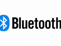 Bluetooth для Volkswagen / Skoda с установкой