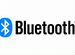 Bluetooth для Volkswagen / Skoda с установкой