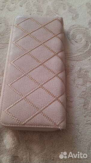 Кошелек женский