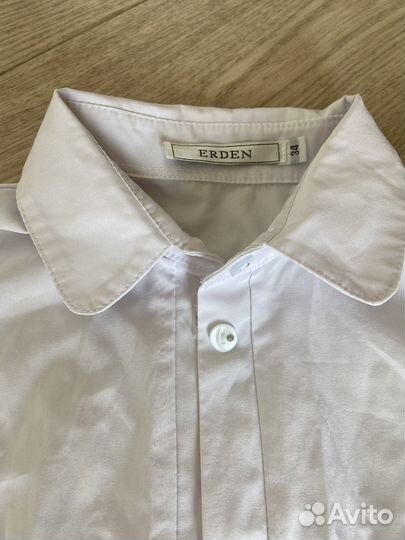 Блузка детская