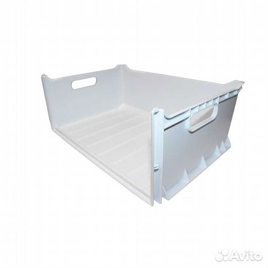 Корпус ящика морозильной камеры (верхний) для холо