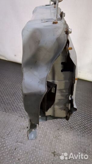 Батарея высоковольтная Toyota Corolla E210 2018, 2020