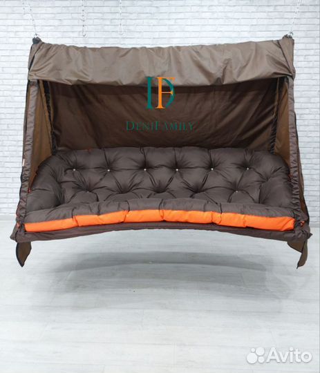 Качели Элегант