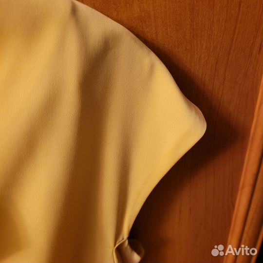 Платье 46 zarina